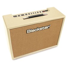 Blackstar Artist 15 15W Valve