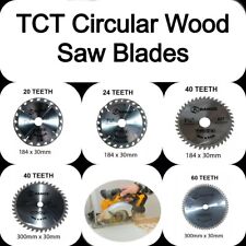 Arange TCT Circular Wood Saw