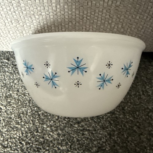 Vintage phoenix opal ware - vintage,