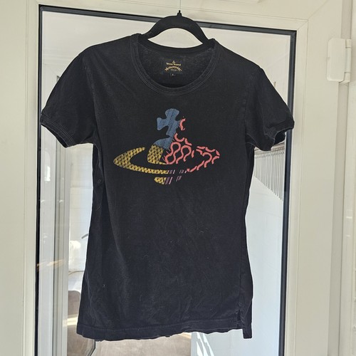 Black vintage vivian - black,