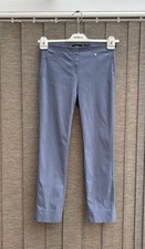 Robell Rose 09 Trousers uk 12
