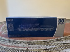 Dapol 4S-001-001 'Torquay