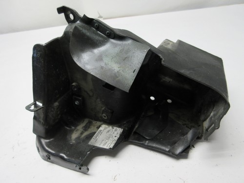 1988 honda vt600 600 - 1988, vt