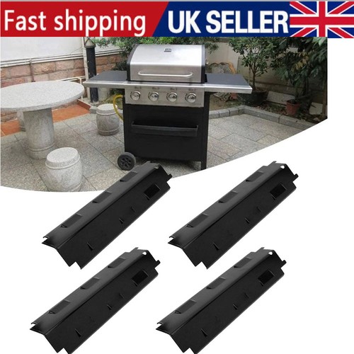 4pcs universal replacement - 4pcs,