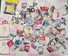 pole fishing Olivettes match