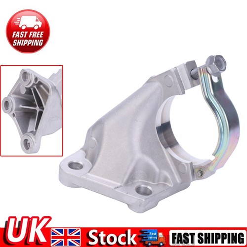8200904226 drive shaft - 8200904226,