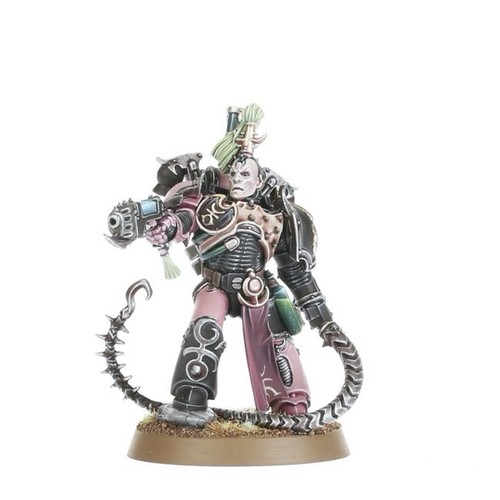 Warhammer 40k emperors - warhammer,