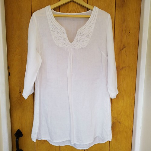 The white company 100 - the,