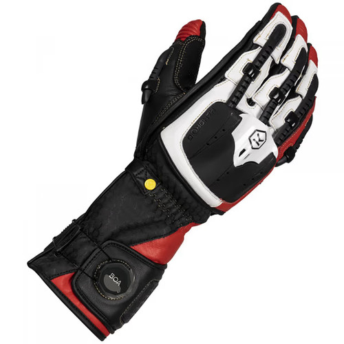 Knox handroid glove - glove, mk5