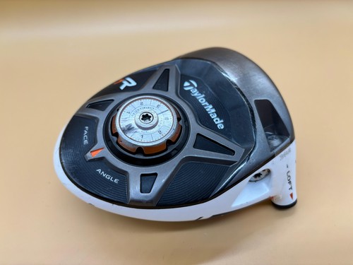 Taylormade 460 8 12 - r1, 460㏄