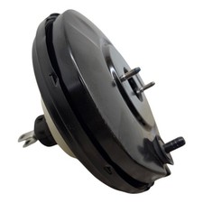 VAUXHALL CORSA BRAKE SERVO MK4
