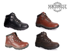 Northwest Territory Inuvik