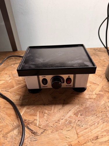 51b dental lab vibrator - jt-51b,