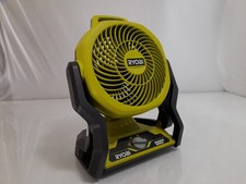 Ryobi ONE+ RF18-0 18V Cordless