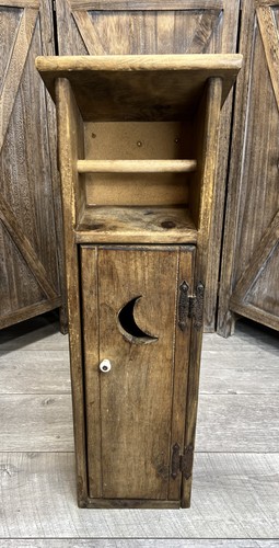 Vintage rustic amish - vintage,