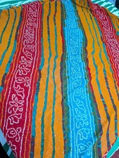 Sparkling Soft Indian orange