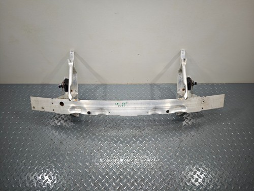 Bmw f15 f16 - bmw, front