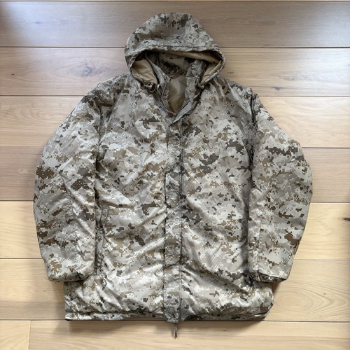 Wild things primaloft extreme - things,