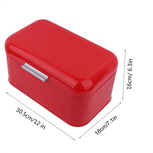 Solid color retro metal - color,