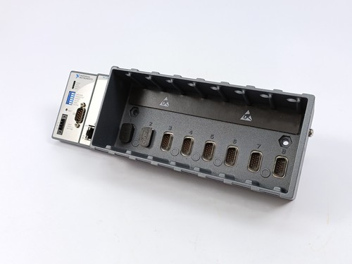 National instruments - national,