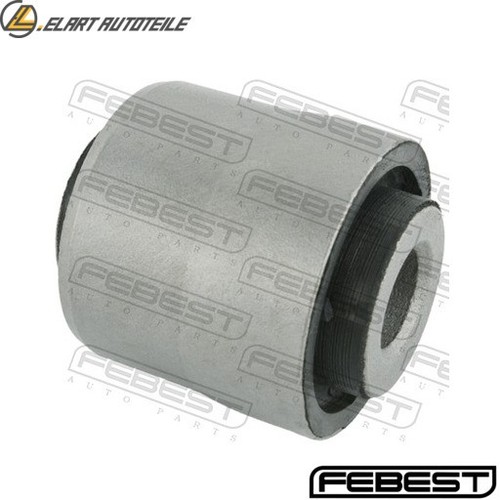 Bearing handlebar sab b9r3 - bearing,