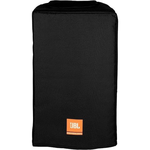 Jbl eon700 series slip on - series, 15"