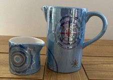 Whittard Of Chelsea Sparkle