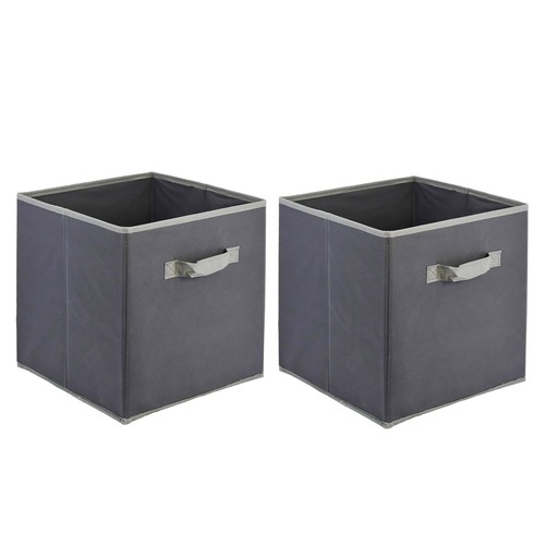 Set fabric foldable - set,
