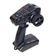 ARRMA Spektrum 2.4GHz DX3