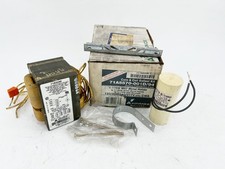 New Advance 71A5570-001D/94