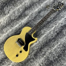 (Epiphone) Les Paul Junior