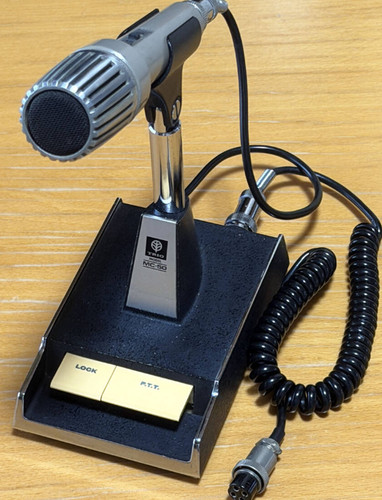 Trio kenwood stand - trio,