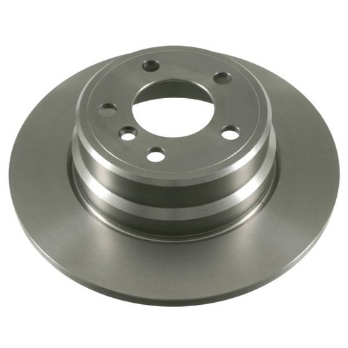 Brake disc left right - brake,