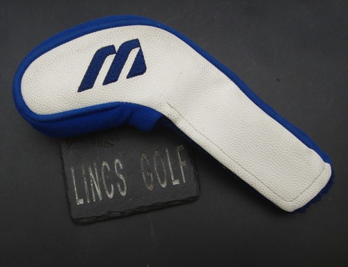 Mizuno driving iron - driving, hybrid