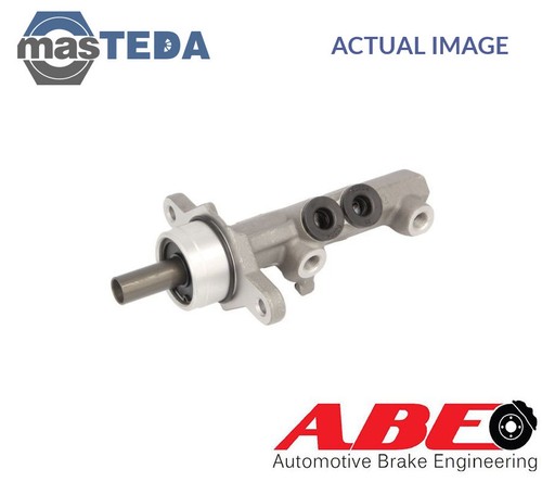 C9w033abe brake master - c9w033abe,