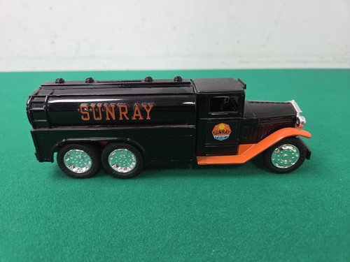 Ertl sunray 1930 diamond t - 1930,
