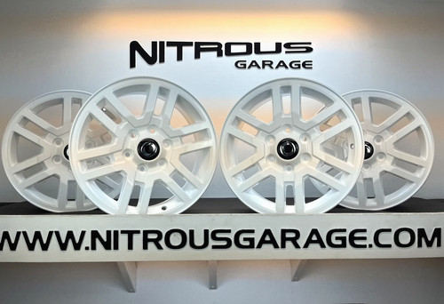 6lug wheels for mercedes - 6lug,