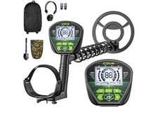 ETOOLAB Metal Detector