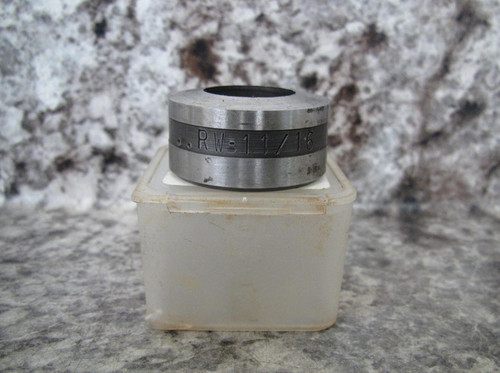 New roper whitney 310200688 - new,