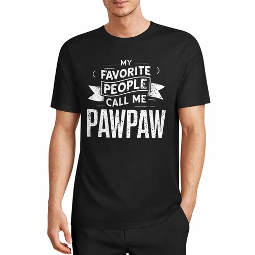 Men funny grandpa - men's,