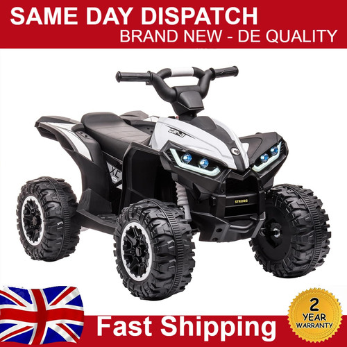 Electric quad bikekid - electric,