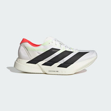 Adidas Adizero Adios Pro 4 Shoes UK 12 JR1094