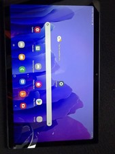 Samsung Galaxy Tab A7 SM-T505