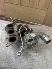 Genuine Replacement Turbo for Toyota GR Yaris Original IHI Turbo Yaris GR