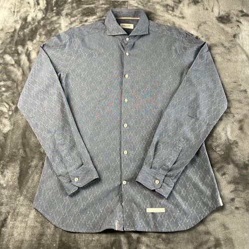Tintoria mattei 954 - mattei, shirt