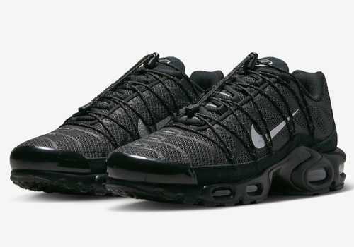 Nike air max plus utility - air,