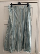 Ladies Cotton Traders