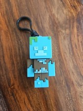 Minecraft NEW * Zombie Clip *