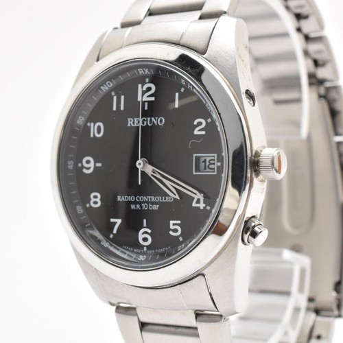 Excellent condition fully - excellent, condition,