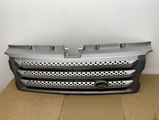 RANGE ROVER SPORT L320 05-09